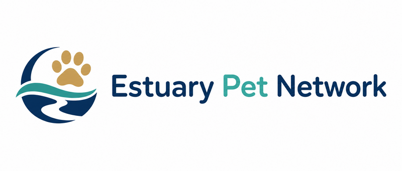 Estuary Pet Network